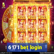 6171 bet login