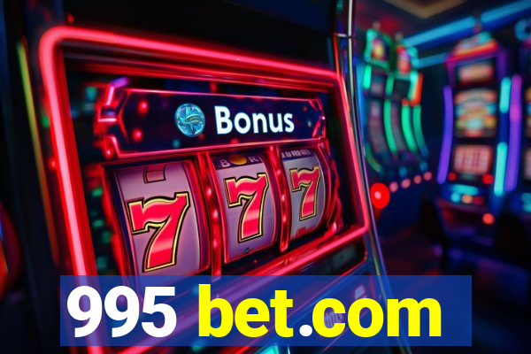 995 bet.com