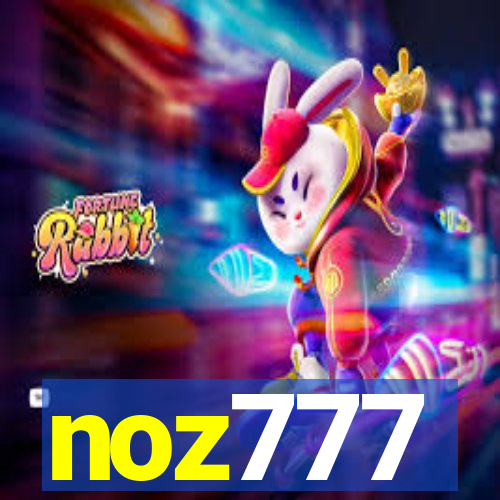 noz777