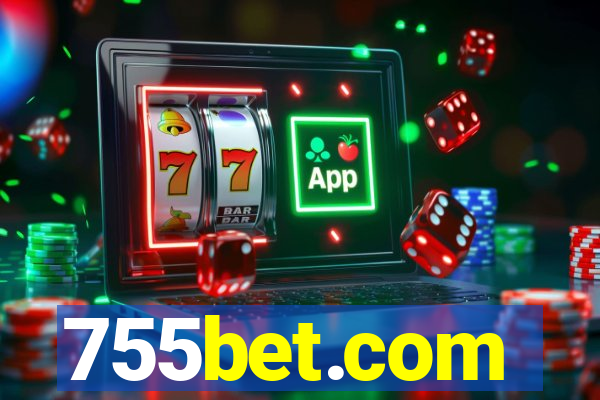 755bet.com