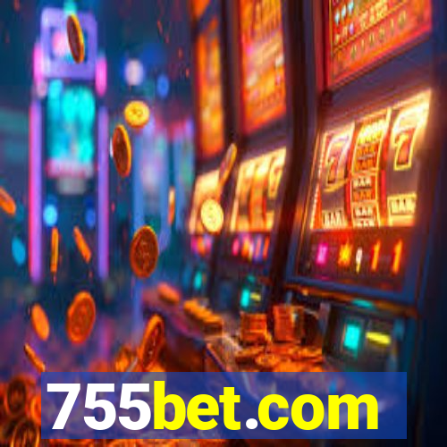 755bet.com