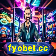 fyobet.cc