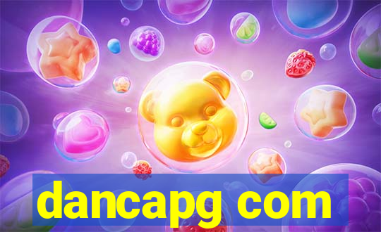 dancapg com