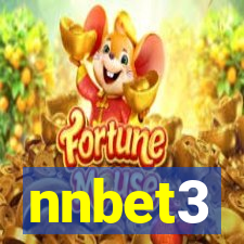 nnbet3