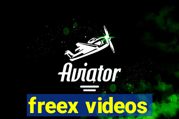 freex videos