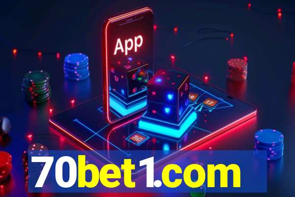 70bet1.com