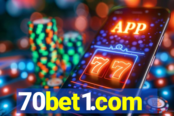 70bet1.com