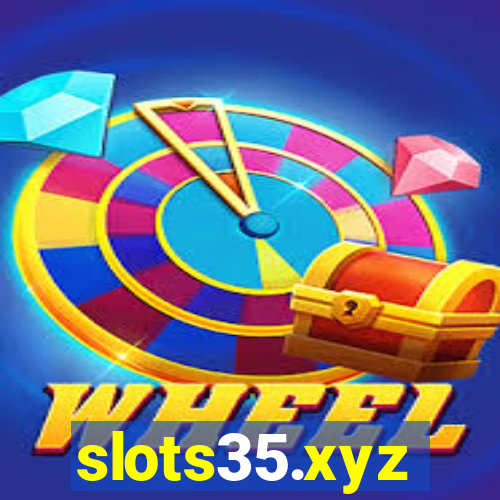 slots35.xyz