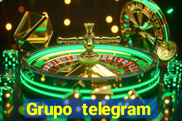 Grupo telegram Blaze código promocional