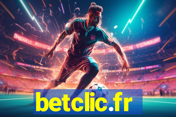 betclic.fr