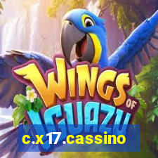 c.x17.cassino