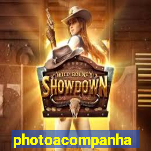 photoacompanha