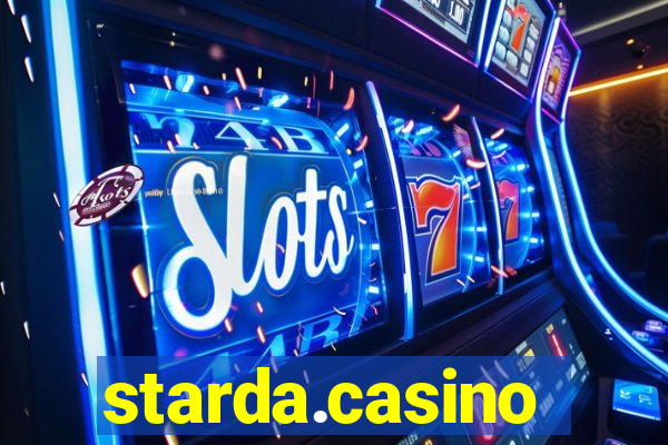 starda.casino