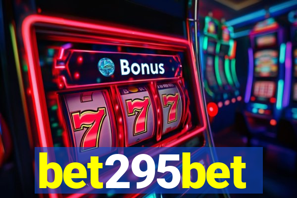 bet295bet