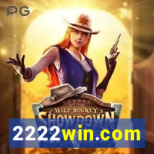 2222win.com