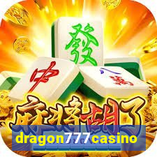 dragon777casino