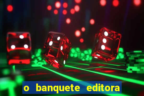 o banquete editora 34 pdf