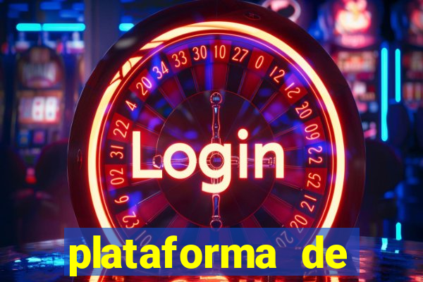 plataforma de ganhar dinheiro jogando