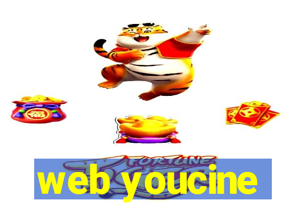 web youcine