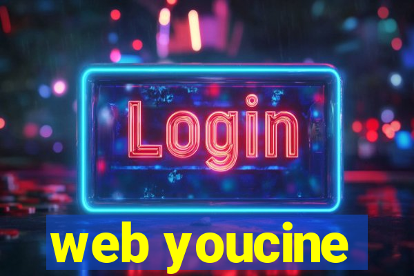 web youcine