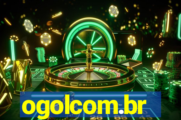 ogolcom.br