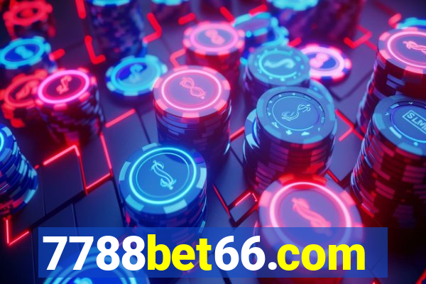 7788bet66.com