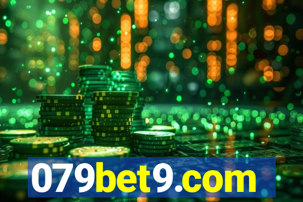 079bet9.com