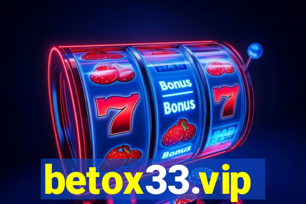 betox33.vip