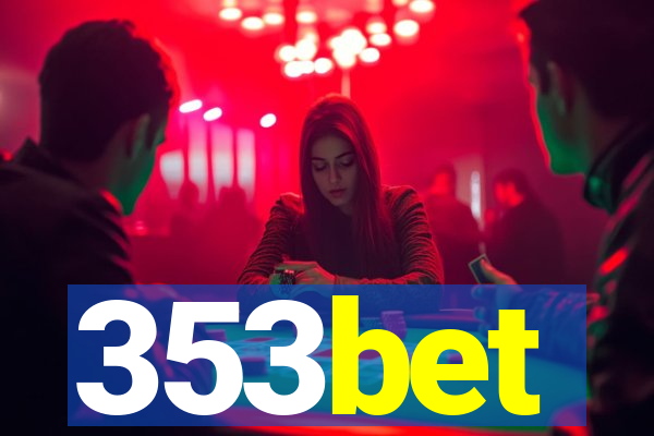 353bet