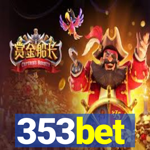 353bet