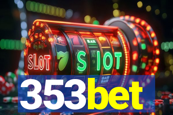 353bet