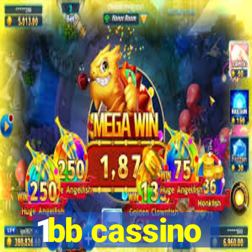 1bb cassino