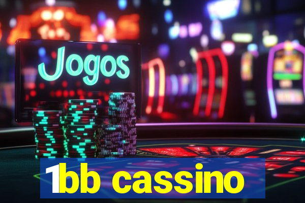 1bb cassino