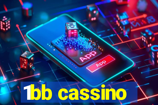 1bb cassino