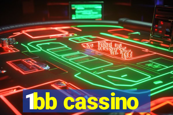 1bb cassino