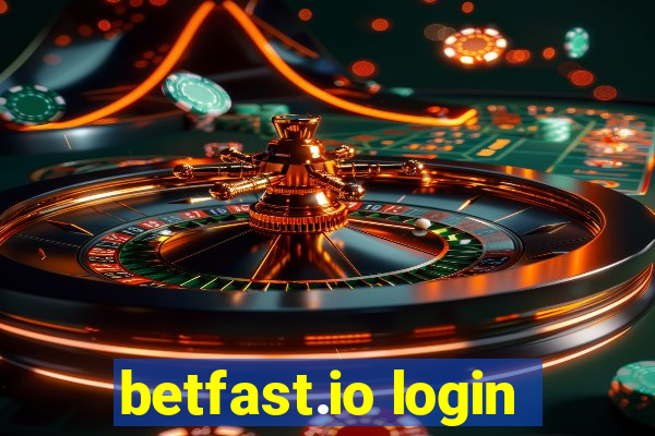 betfast.io login