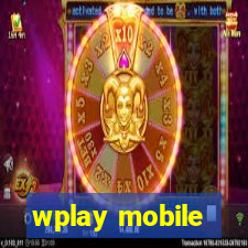 wplay mobile