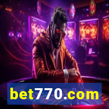 bet770.com