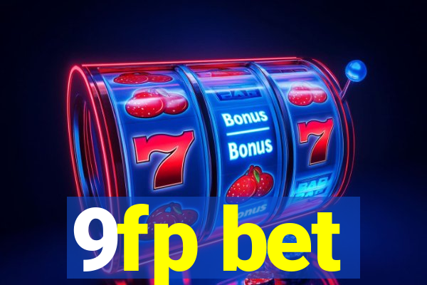 9fp bet