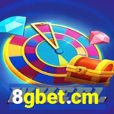 8gbet.cm