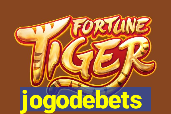 jogodebets