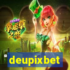 deupixbet