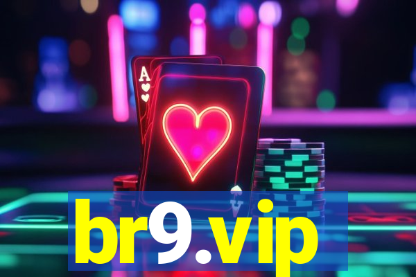 br9.vip