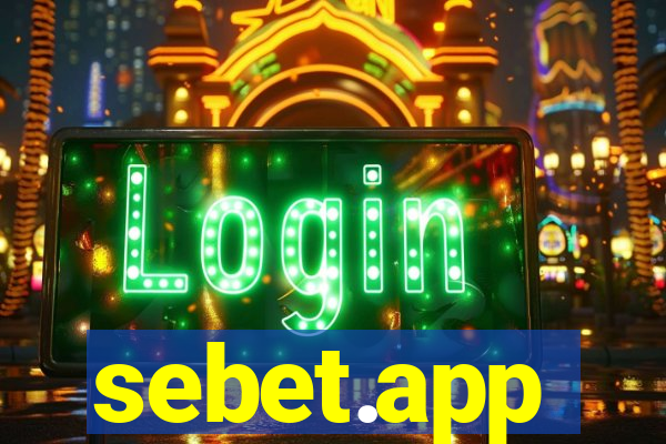 sebet.app