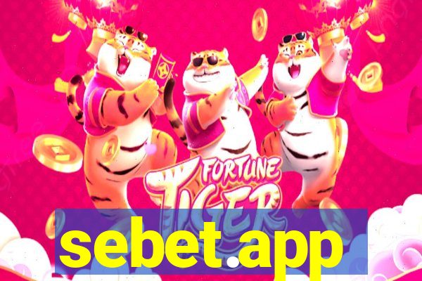 sebet.app