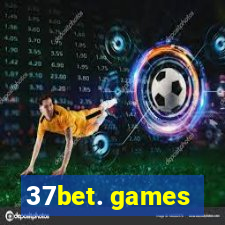 37bet. games