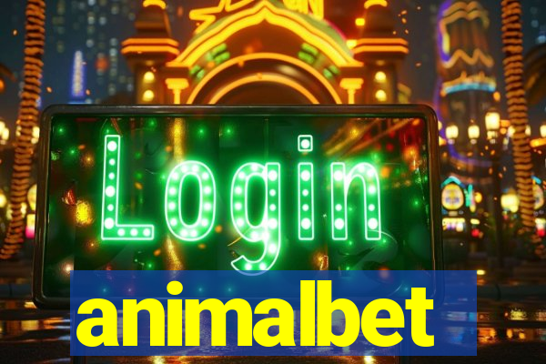 animalbet