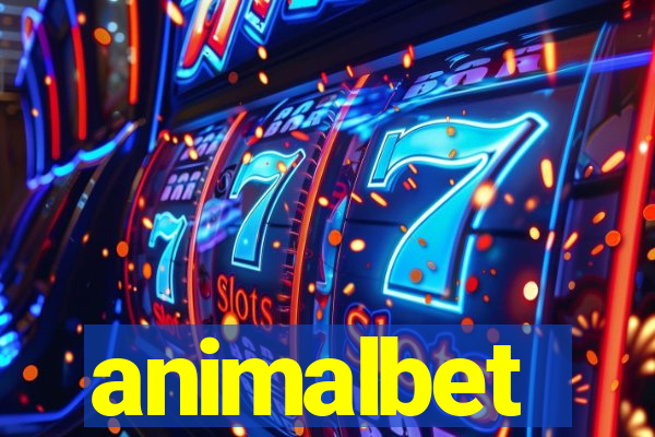 animalbet