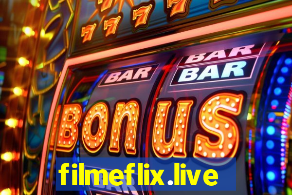 filmeflix.live