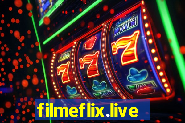 filmeflix.live